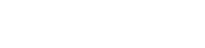 德甲买球