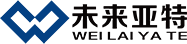 德甲买球